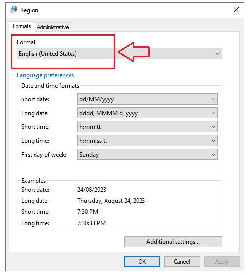Profile || The conversion of a varchar data type to a datetime data ...