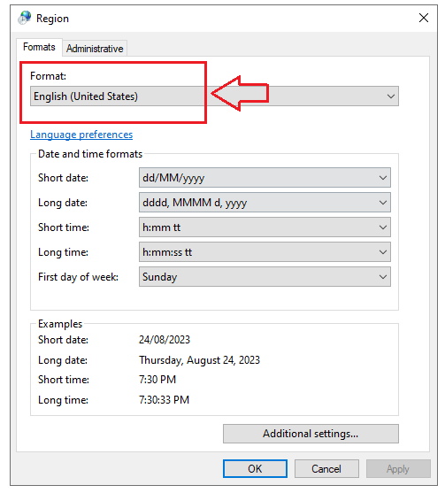 profile-the-conversion-of-a-varchar-data-type-to-a-datetime-data