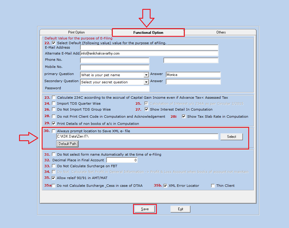 solved-file-name-with-date-multiple-sheets-alteryx-community